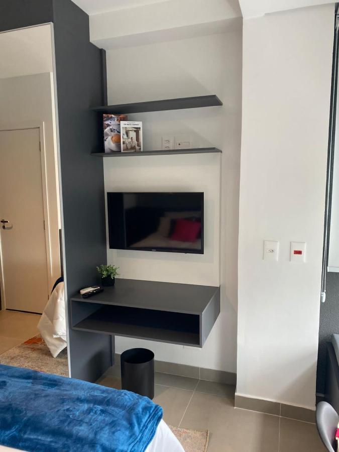 VN 1108 Oscar Freire São Paulo Exterior foto