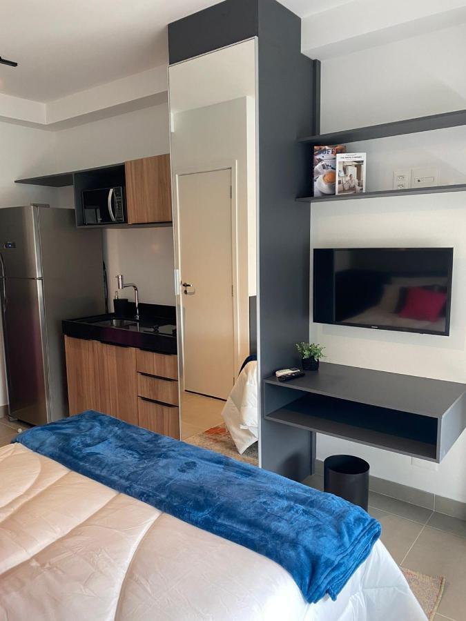VN 1108 Oscar Freire São Paulo Exterior foto